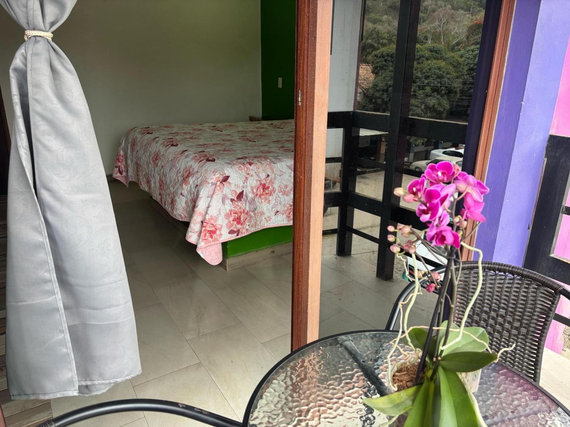 Hotel Playa Sayulita Extérieur photo